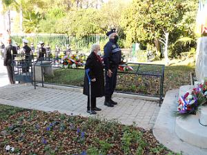 2021 12 05 TOULON JOURNEE NATIONALE D HOMMAGE AUX MORTS POUR LA FRANCE (67)